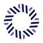 Trawick International Logo