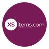 XS Items Logo