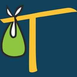 TripHobo Logo