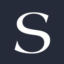 Superstars Experiences Logo