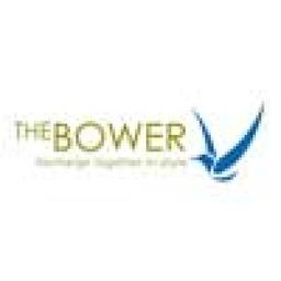 The Bower at Broulee Logo