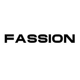 Fassion Logo