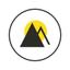 Miru Adventures Logo