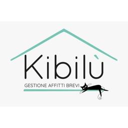 Kibilù - Agenzia di Affitti Brevi Logo