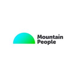 The Mountain People Group Ltd Logo
