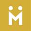 Metamo Logo