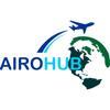 Airohub Logo