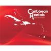 Caribbean Rentals Logo