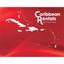 Caribbean Rentals Logo