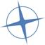 Edge of Wonder Travels Unlimited Logo