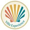 Villa Experience Logo