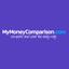 Mymoneycomparison.com Logo