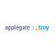 Applegate Marketplace Logo