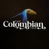 The Colombian Trip Logo