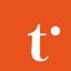 Todelli® Logo