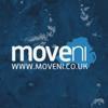 MOVENI Logo