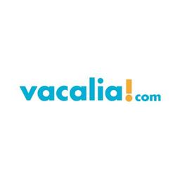 Vacalia Logo