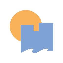 Universal Holiday Centre Logo