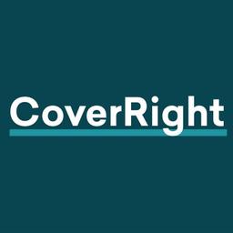 CoverRight Logo