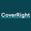 CoverRight Logo