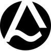 AlcañizFlats Logo
