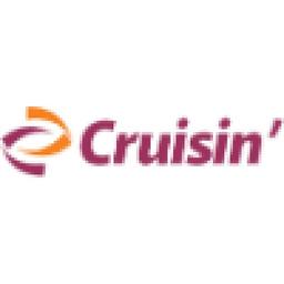 Cruisin'​ Motorhomes Logo