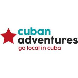 Big Planet Adventures Logo