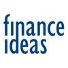 Finance Ideas Logo
