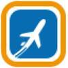 SkySOUQ.com Logo