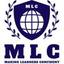MLC EDU - Anno Scolastico All’estero e Viaggi Studio Logo