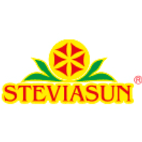 Steviasun Corporation LTD. Logo