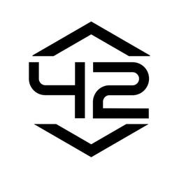 PayRate42-The Payment Rating Agency Logo