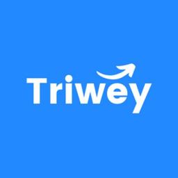 Triwey Logo