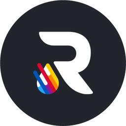 Rush Order Tees Logo