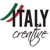 Italy Creative DMC and Incoming Tour Operator Logo