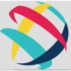Interlinkages Online Logo
