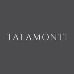 Tenuta Talamonti Logo