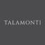 Tenuta Talamonti Logo