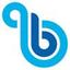 BeBlue - Tour Operator & Yacht Broker Logo