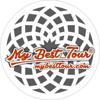 My Best Tour Logo
