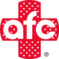 AFC Urgent Care Denver Logo