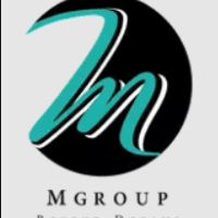 Magnum Roof Clads Logo