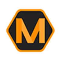 MyAssignmenthelp Logo