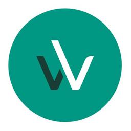 Wagram Voyages Logo