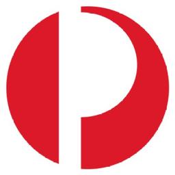 Australia Post Logo