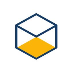 Sendabox.it Logo