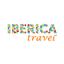Iberica Travel Logo