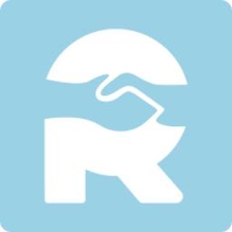Rease Logo