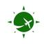 Best Halal Trip Logo