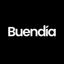 Buendía Logo